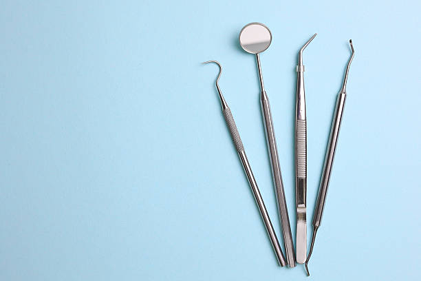 Top rated local Dental specialists in Madison Heights, VA